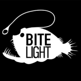 Bite Light